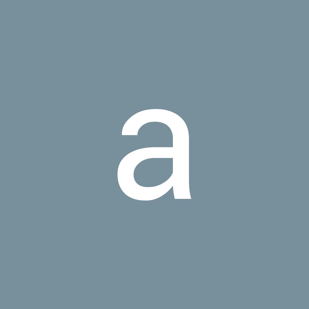 Avatar of abhay p.