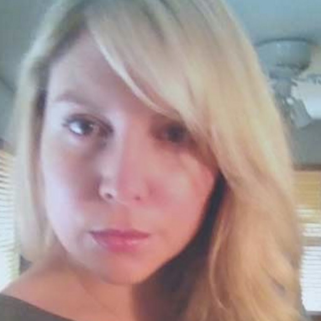 Avatar of Erin M.