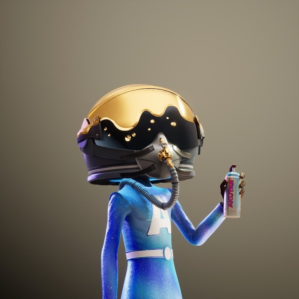 Avatar of Matt L.
