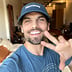 Avatar of Chris C.