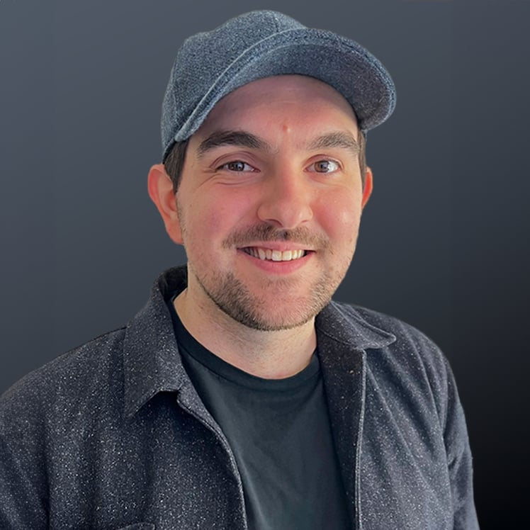 Avatar of James H.