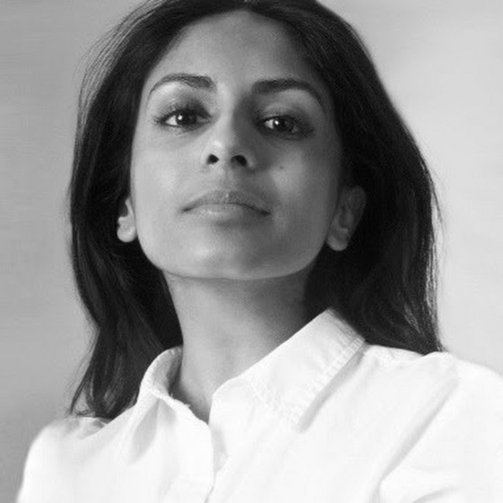 Avatar of Sheila S.