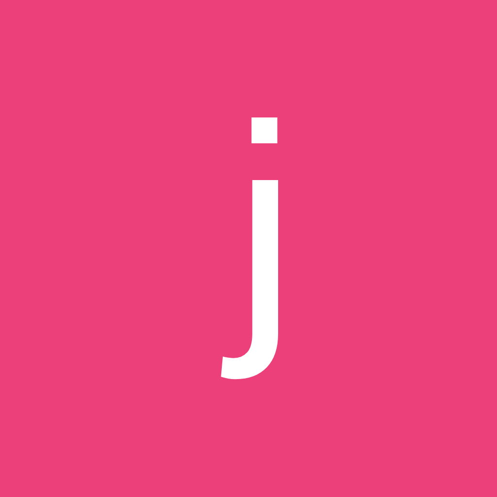 Avatar of jinyuflysky j.