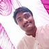 Avatar of Sainookesh B.