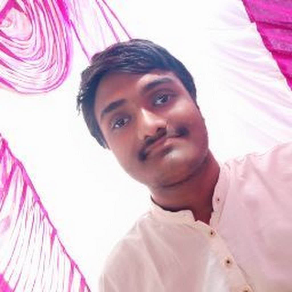 Avatar of Sainookesh B.