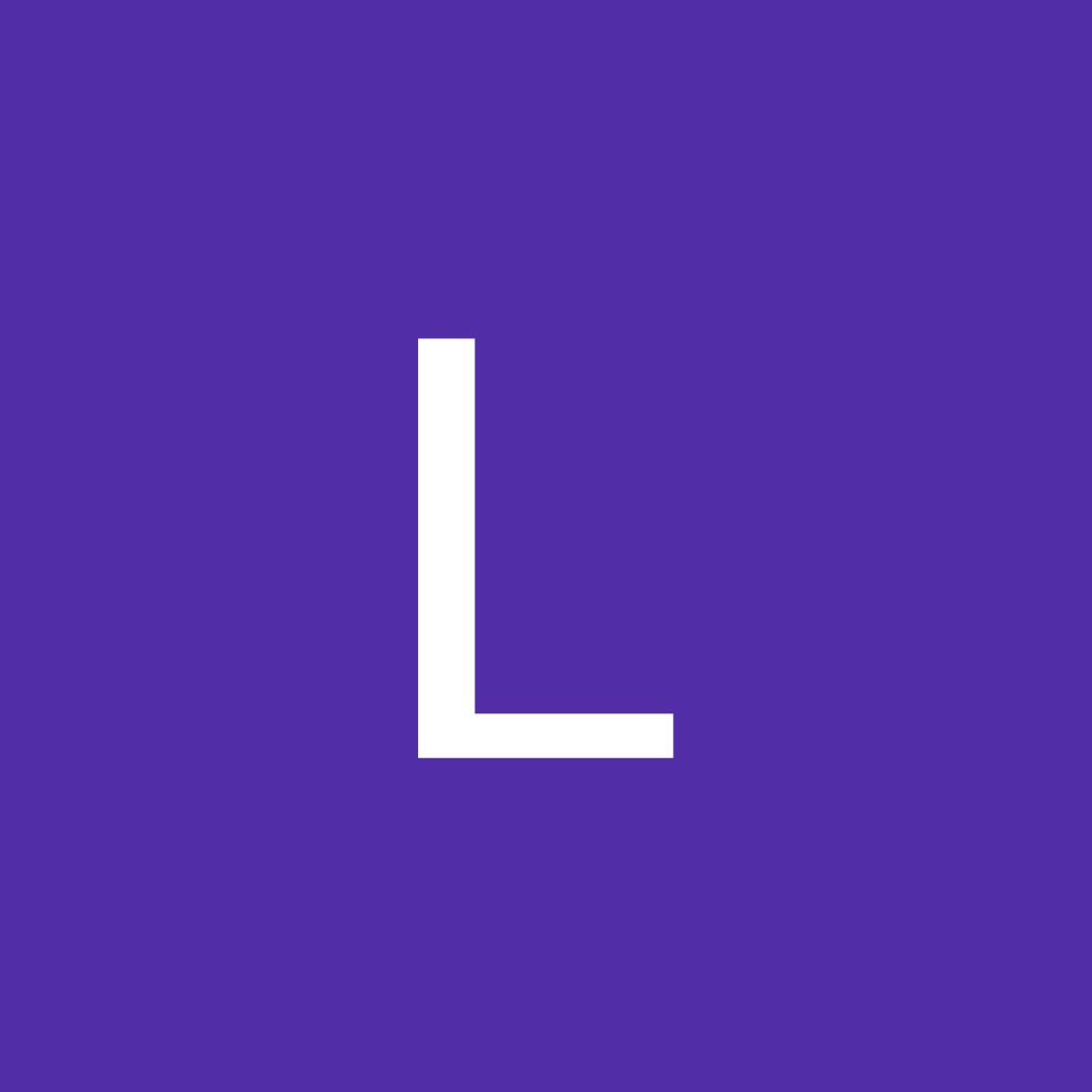Avatar of Lennart K.