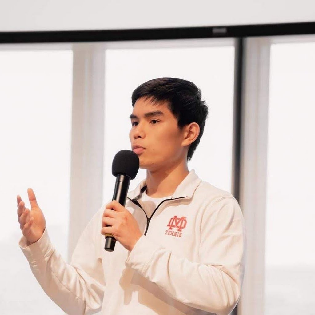 Avatar of Kiet H.