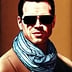 Avatar of Matt C.