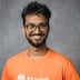 Avatar of Vinayak J.