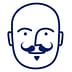 Avatar of Jeremy W.