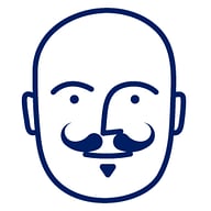 Avatar of Jeremy W.