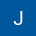 Avatar of Jonathan M.