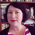 Avatar of Sarah McCoy