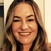Avatar of Amanda B.