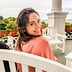 Avatar of Marina R.