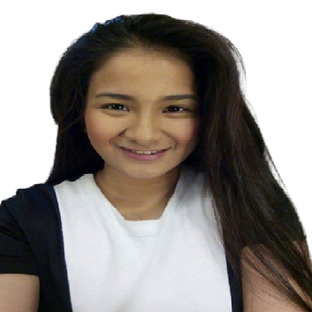 Avatar of rizza v.