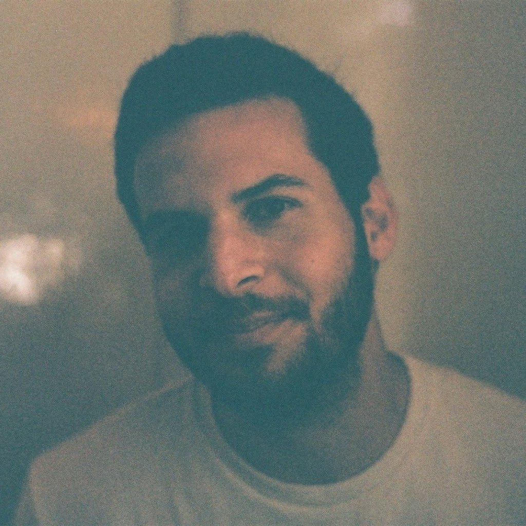 Avatar of Adam O.