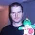 Avatar of Steve B.