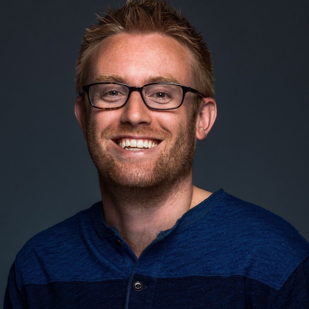 Avatar of Nick C.