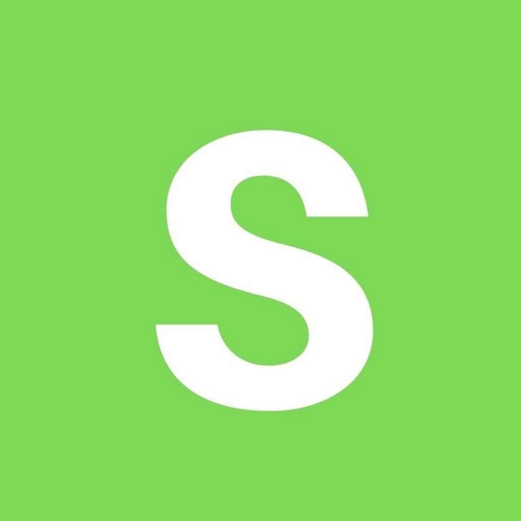 Avatar of Sheila S.
