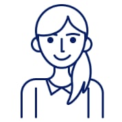 Avatar of Emily S.
