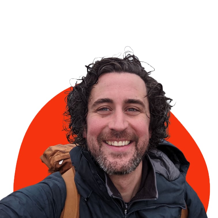 Avatar of Andy S.