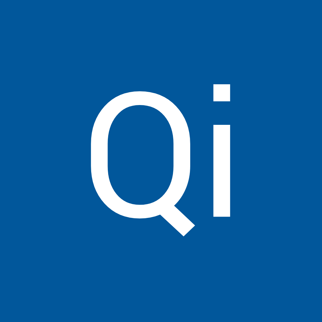 Avatar of Qi Z.