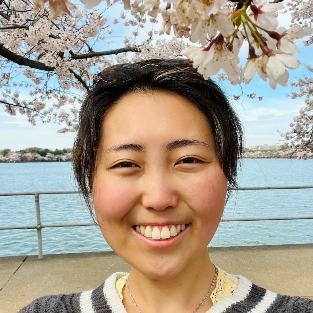 Avatar of Misaki F.