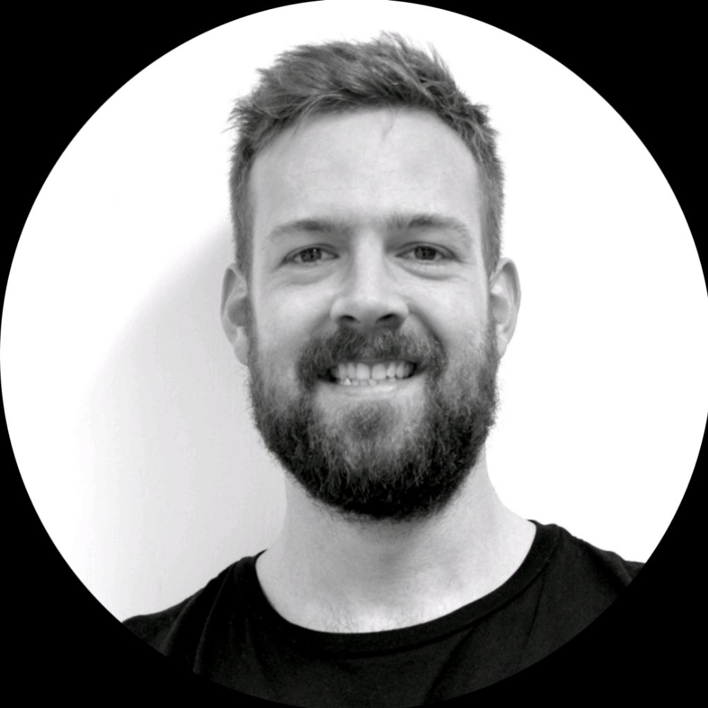 Avatar of Dirk S.