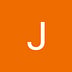 Avatar of Jinesh C.