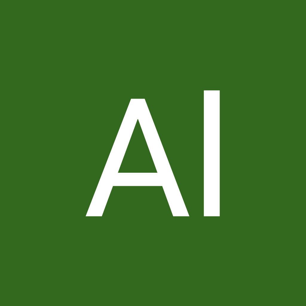 Avatar of Al Sohrabi