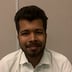 Avatar of Shubham P.