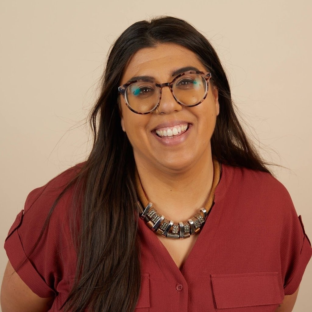Avatar of Sarah S.