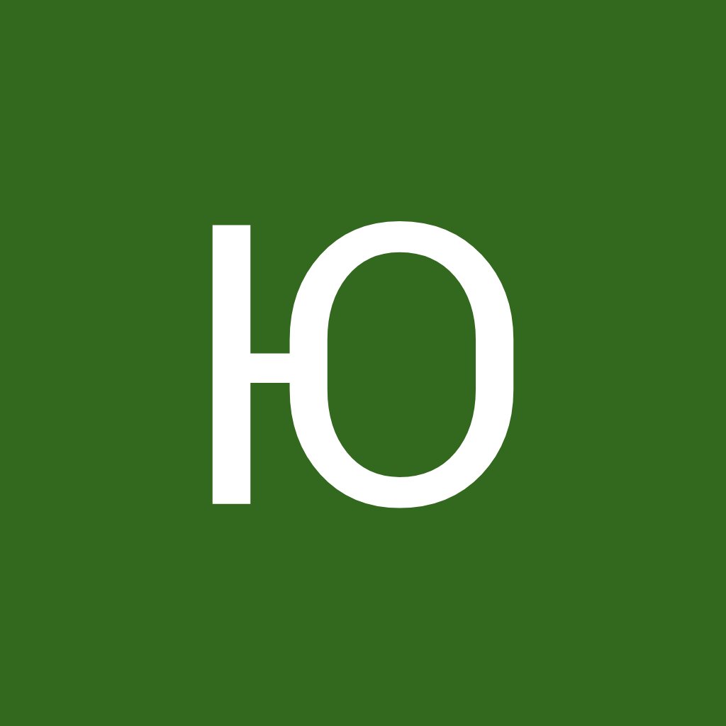 Avatar of Юля Ф.