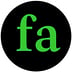 Avatar of fernando a.