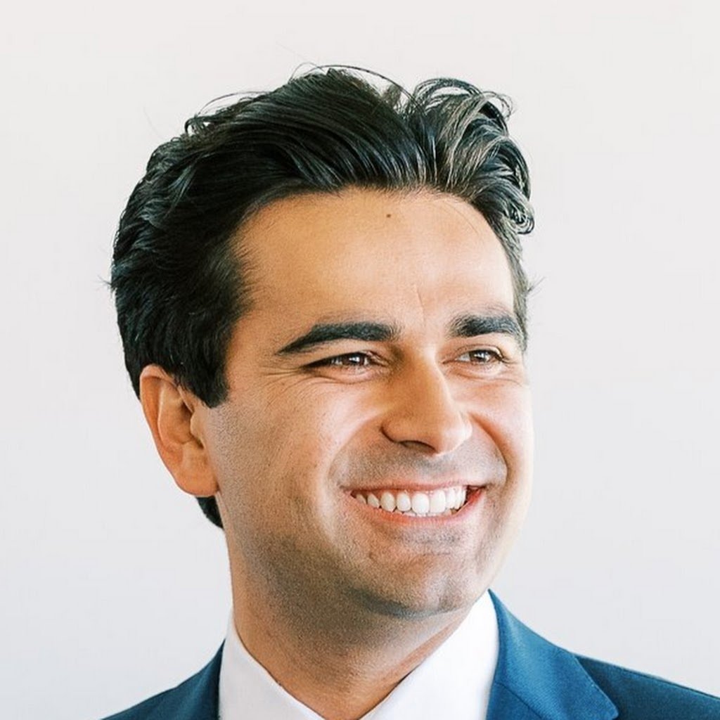 Avatar of Dennis D.