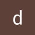 Avatar of david r.