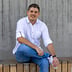 Avatar of Nenad V.