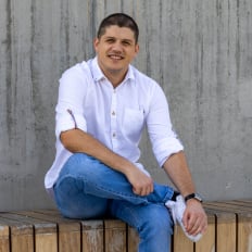 Avatar of Nenad V.
