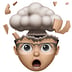 Avatar of EJ G.