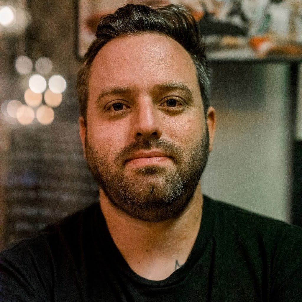 Avatar of Dan H.
