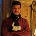 Avatar of Lokesh S.