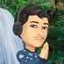 Avatar of John L.
