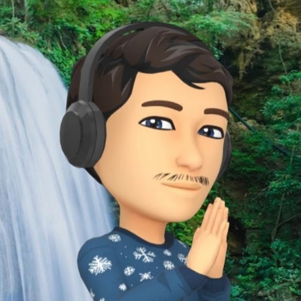 Avatar of John L.