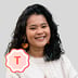 Avatar of Zhara D.