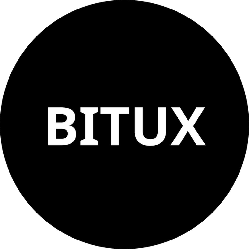 Avatar of BITUX