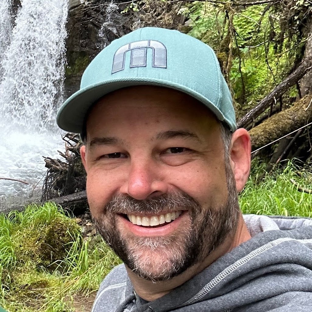 Avatar of Ryan H.