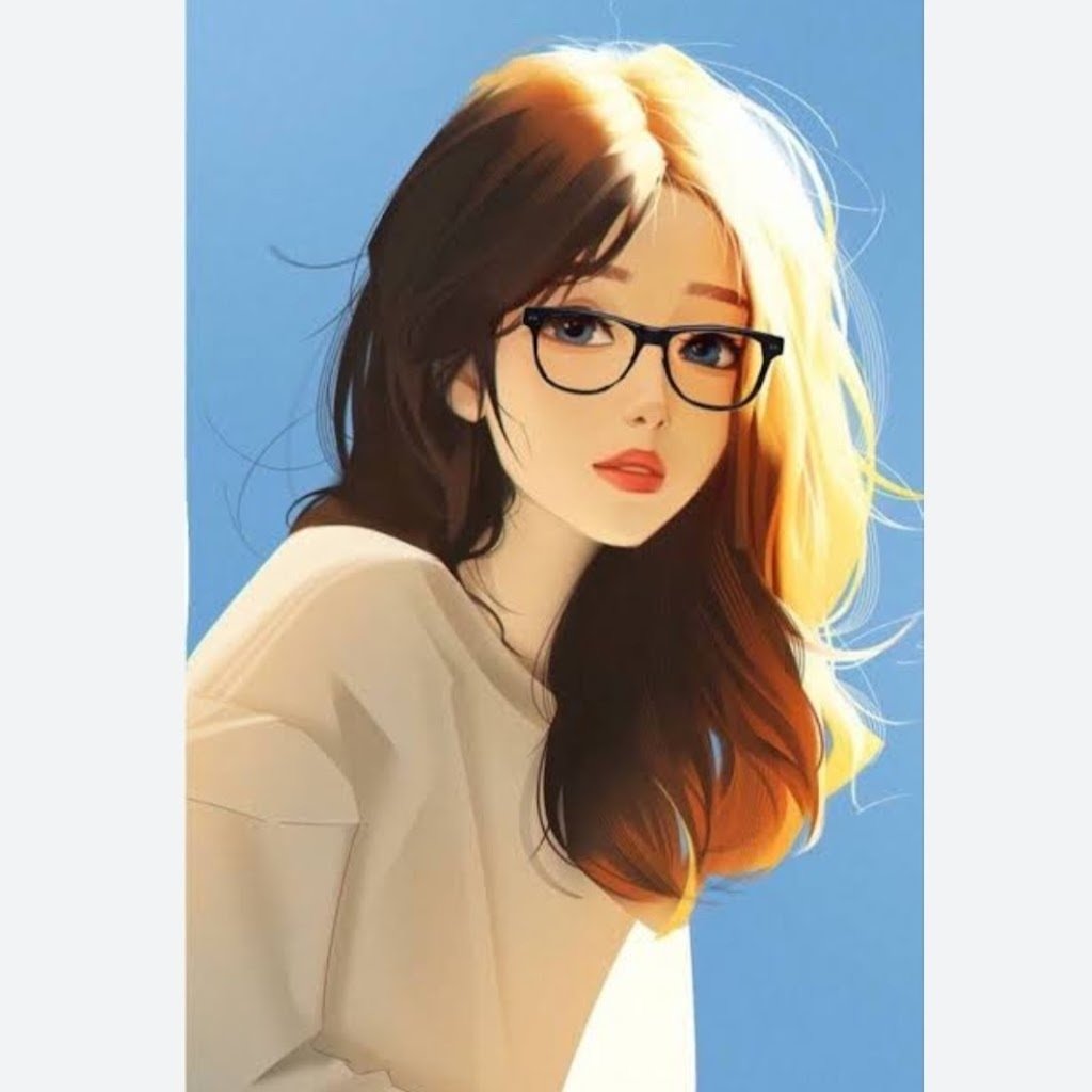 Avatar of Van M.