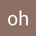 Avatar of oh a.