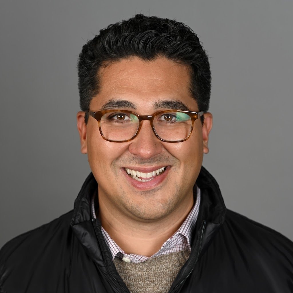Avatar of Eric C.